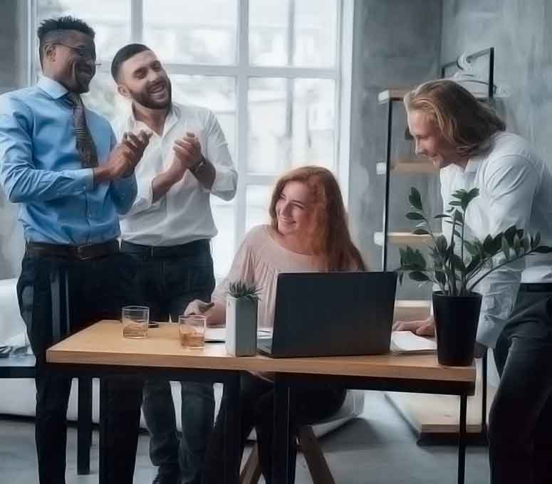 安卓ddos攻击工具软件 - 软件开发与安全服务