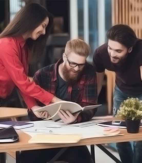 安卓ddos攻击工具软件-在哪开通最快的技术实力展示