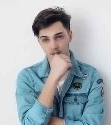 安卓ddos攻击工具软件-精简版流畅的技术团队