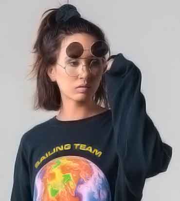 安卓ddos攻击工具软件-安全专家