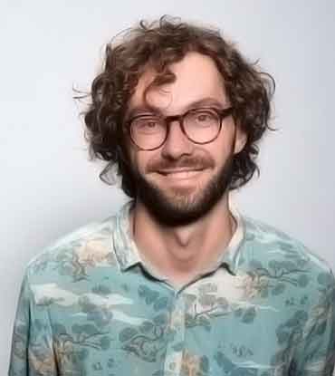 安卓ddos攻击工具软件-CDN专家