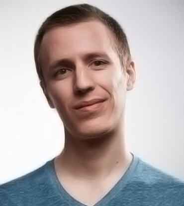 安卓ddos攻击工具软件-移动开发