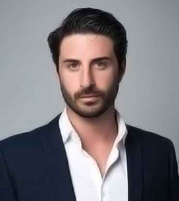 安卓ddos攻击工具软件-API专家